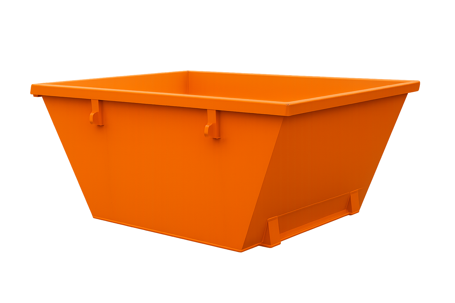 How Technology is Changing Waste